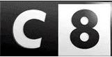 Sans titre-52