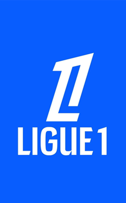 Sans titre-8