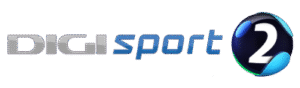 digisport-q4tj0gbqom2l7muygr4ors05nyvk5krbxecjv7n9qq
