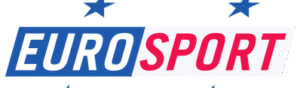 eurosport-q4tj0lyrtmab5amrjtkg6qkx8a3rfrdpy69gqvewpe