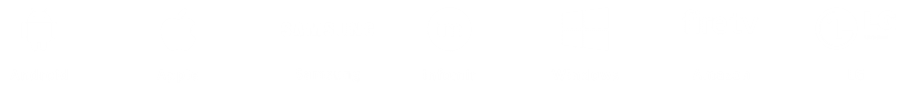 Logo Iron TV