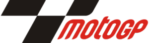 motogp-q4tj0vd5pyn6de940xmpvo7j64tfkqf1bgsbjn0yz6