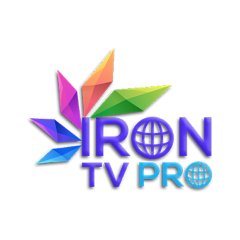FAVIRON
